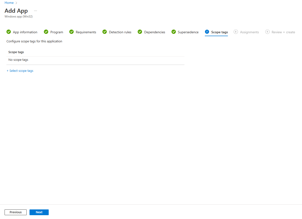 A screenshot of a computer
Description automatically generated
